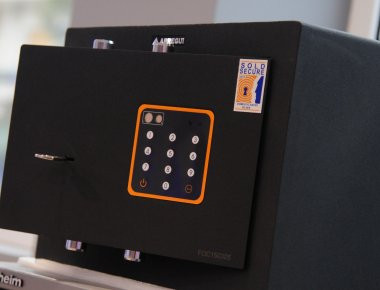 Ηλεία: «Χάθηκε» το... πλούσιο περιεχόμενο χρηματοκιβώτιου σε ξενοδοχείο